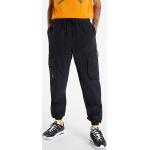 Pánske Športové oblečenie Jordan z polyesteru vo veľkosti XS 