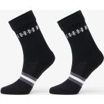 Pánske Ponožky Jordan bielej farby v zľave 
