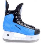 Juniorské hokejové korčule Tempish Rental R46 Jr 13000002065 - 34