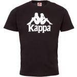 Detské tričká Kappa z bavlny do 12 rokov 