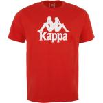 Detské tričká Kappa do 12 rokov 