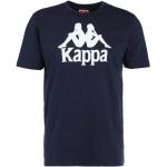 Detské tričká Kappa 