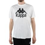 Tričko Kappa Caspar T-Shirt 303910-11-0601 - L