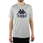Tričko Kappa Caspar T-Shirt 303910-15-4101M - S
