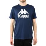 Tričko Kappa Caspar T-Shirt 303910-821 - L
