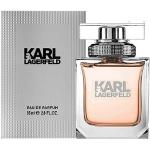 Parfumované vody Karl Lagerfeld objem 85 ml s prísadou voda Orientálne 