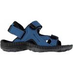 Detské Športové sandále Karrimor vo veľkosti 33 v zľave na leto 