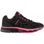 Karrimor D30 Excel 2 Ladies Running Shoes