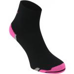 Dámske Ponožky Karrimor čiernej farby vo veľkosti XS v zľave 