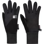 Karrimor Mens Thermal Run Glove Black L/XL