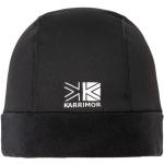 Karrimor Thermal Hat Black Mens