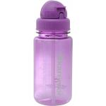 Detské Fľaše na pitie Karrimor fialovej farby objem 350 ml v zľave 