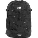 Karrimor Urban 22 Backpack Black/Black One Size