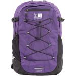 Karrimor Urban 22 Backpack New Purple One Size