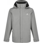 Karrimor Urban Weathertite Jacket Mens Grey L