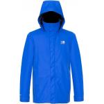 Karrimor Urban Weathertite Jacket Mens Surf Blue 4XL