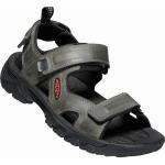 Pánske Športové sandále Keen vo veľkosti 43 na suchý zips na leto 