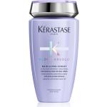 Kérastase Blond Absolu Bain Ultra-Violet šampónový kúpeľ pre zosvetlené, melírované studené blond vlasy 250 ml