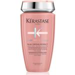 Dámske Vlasová kozmetika Kerastase objem 250 ml na hydratáciu na farbené vlasy vyrobené vo Francúzsku 