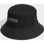 Detské klobúky adidas Classic sivej farby v športovom štýle z bavlny udržateľná móda 