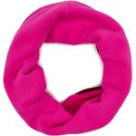 Dámske Zimné Doplnky Roxy Roxy ružovej farby v party štýle v zľave na Párty 