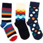 Dámske Ponožky Happy Socks viacfarebné 