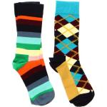 Komplet Happy Socks