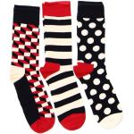 Pánske Ponožky Happy Socks viacfarebné v zľave 