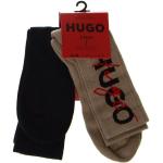 Pánske Designer Ponožky HUGO BOSS BOSS viacfarebné 