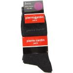 Pánske Ponožky Pierre Cardin sivej farby v zľave 