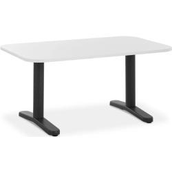 Konferenčný stolík - 150 x 90 cm