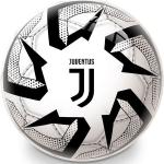 Futbalové lopty Mondo z plastu s motívom Juventus 