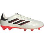 FG kopačky adidas Copa bielej farby vo veľkosti 29 