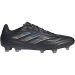 FG kopačky adidas Copa čiernej farby 