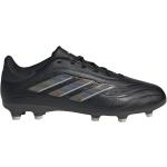 FG kopačky adidas Copa čiernej farby vo veľkosti 38 v zľave 