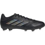 FG kopačky adidas Copa čiernej farby vo veľkosti 36 v zľave 
