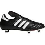 Športová obuv adidas čiernej farby vo veľkosti 40 Zľava 