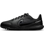 Turfy Nike Academy čiernej farby vo veľkosti 34 v zľave 