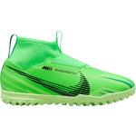 Turfy Nike Zoom Superfly zelenej farby vo veľkosti 36,5 