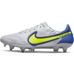 Kopačky Nike Tiempo Legend 9 Elite SG-Pro AC Soft-Ground Soccer Cleat Veľkosť 36