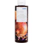 Korres Sprchový gél Pomegranate ( Body Clean ser) 250 ml
