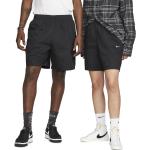 Pánska Letná móda Nike SB Collection Stefan Janoski čiernej farby vo veľkosti XXL Zľava na leto 