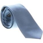 Kravaty Pierre Cardin modrej farby v zľave 
