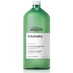 L’Oréal Professionnel Serie Expert Volumetry objemový šampón pre jemné vlasy 1500 ml