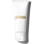 Telové krémy La Mer objem 200 ml pre výživu 