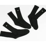 Dámske Ponožky Lacoste z bavlny vo veľkosti S 