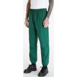 Pánske Športové oblečenie Lacoste zelenej farby 