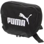 Ľadvinky Puma čiernej farby 
