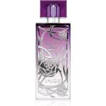 Lalique Amethyst Éclat parfumovaná voda pre ženy 100 ml