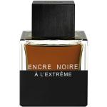 Lalique Encre Noire A L'Extreme - EDP 100 ml